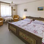 Bed & Breakfast Sonnwinkl 3*