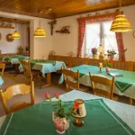 Sonnwinkl 3* Wertach