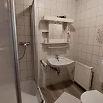 Sonnwinkl Bed & Breakfast 3*