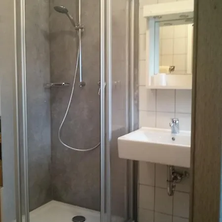 Sonnwinkl Bed & Breakfast 3*